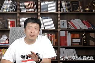 真得走了？拉特克利夫此前质疑曼联引进卡塞米罗