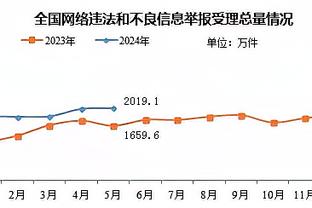 华体会口碑截图4