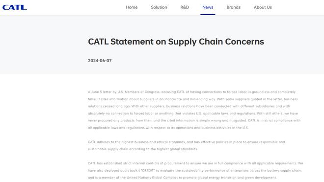 雷竞技reybat官网网截图4